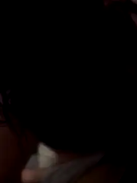 Snapshot of LongJackSparrow27 chatting on 09/18/25, 05:31 LongJackSparrow27 online show from 09/18/25, 05:31