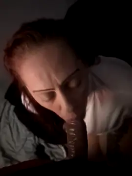 Snapshot of LongJackSparrow27 chatting on 10/12/25, 05:28 LongJackSparrow27 online show from 10/12/25, 05:28