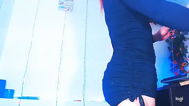 deboraath online show from 02/17/26, 01:46