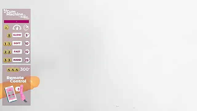 melody suarez online show from 12/14/24, 10:50