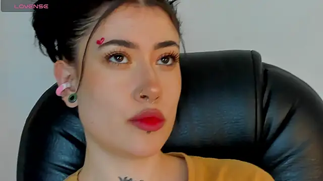 melody suarez online show from 01/14/25, 07:11