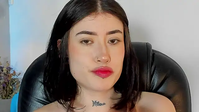 melody suarez online show from 01/21/25, 07:17