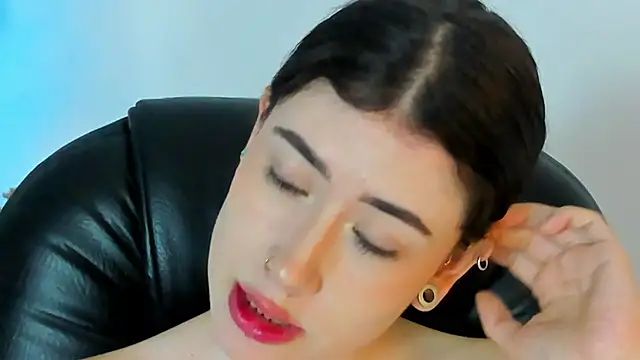 melody suarez online show from 01/26/25, 10:57