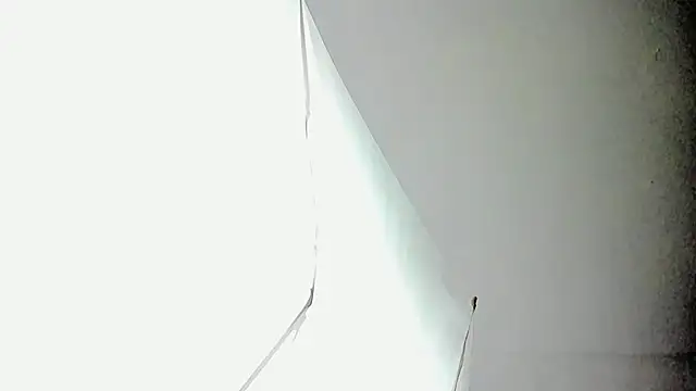 melody suarez online show from 02/23/25, 02:07