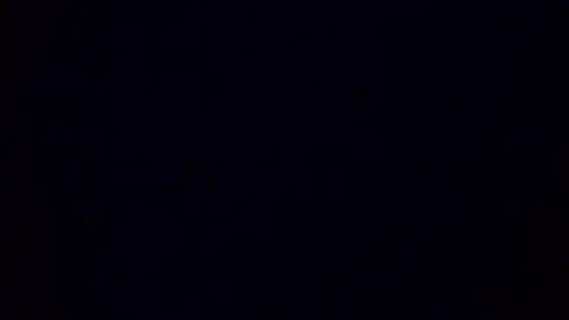 GreyXSavannah online show from 12/03/25, 10:41