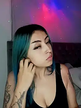 Snapshot of turolita_ chatting on 01/03/25, 01:38 turolita online show from 01/03/25, 01:38