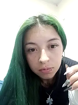 Snapshot of turolita_ chatting on 03/21/26, 12:37 turolita online show from 03/21/26, 12:37