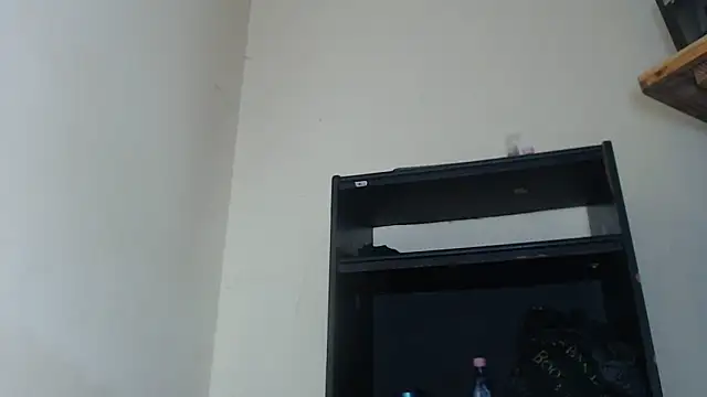 michel ex33 online show from 10/27/25, 08:24