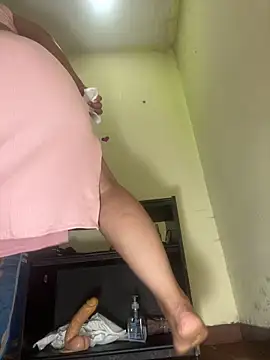 michel ex33 online show from 02/05/26, 08:35