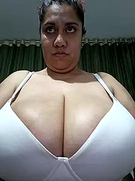 federica bigboobs online show from 01/09/25, 12:57
