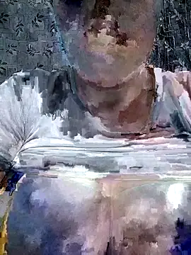 federica bigboobs online show from 02/12/25, 11:09