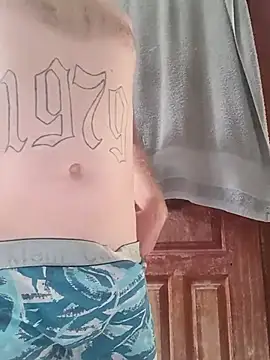 branquinho000007 online show from 07/25/26, 04:15
