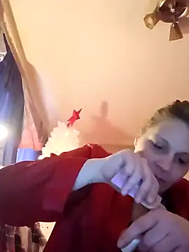 GoodgirlByn online show from 12/06/24, 01:11