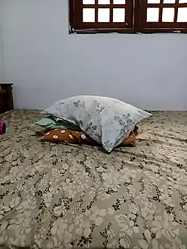 Chanel Blue Sl online show from 01/07/25, 02:10