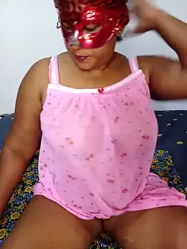 Chanel Blue Sl online show from 02/23/25, 02:29