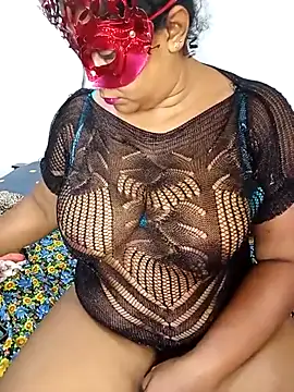 Chanel Blue Sl online show from 02/23/25, 06:39