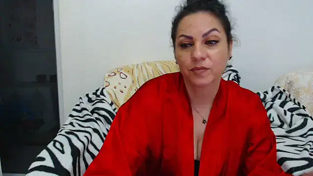MissElla online show from 05/23/26, 11:20