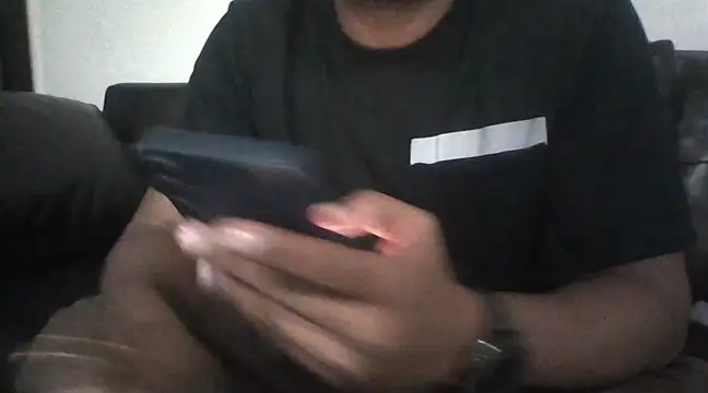 divyansh hyderabadi online show from 12/12/24, 07:04