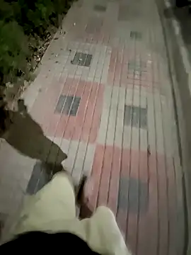 divyansh hyderabadi online show from 02/17/25, 11:53