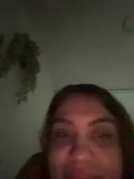 valeria2019hot online show from 02/28/26, 03:51