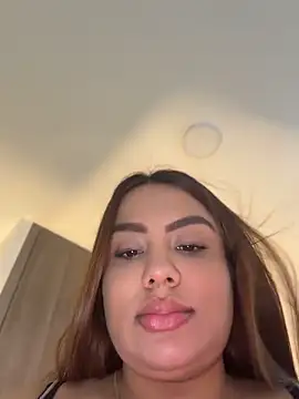 Snapshot of valeria2019hot chatting on 05/21/26, 12:34 valeria2019hot online show from 05/21/26, 12:34