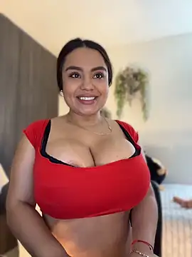 Snapshot of valeria2019hot chatting on 06/12/26, 03:55 valeria2019hot online show from 06/12/26, 03:55