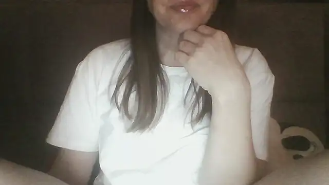 Sladkiegubki online show from 02/13/25, 08:13