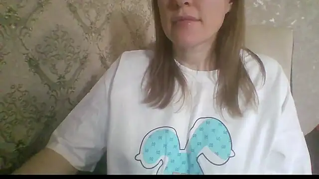 Sladkiegubki online show from 02/24/26, 07:39