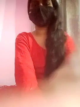 HornyWestern online show from 11/16/25, 07:25