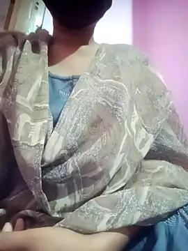 HornyWestern online show from 11/28/25, 06:49