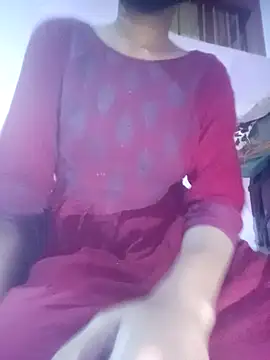 HornyWestern online show from 12/02/25, 06:52