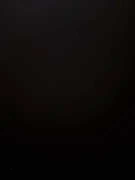 Snapshot of HornyWestern chatting on 08/04/26, 08:11 HornyWestern online show from 08/04/26, 08:11