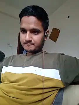 Jonrobinso online show from 09/15/25, 04:45