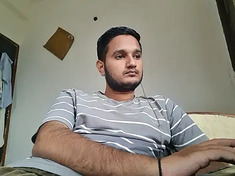 Jonrobinso online show from 09/25/25, 04:27