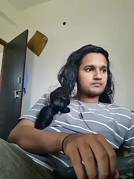 Jonrobinso online show from 10/12/25, 05:39