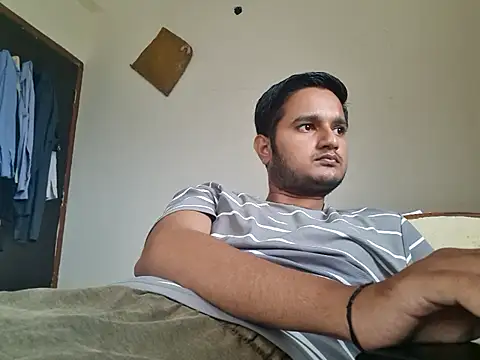 Jonrobinso online show from 10/22/25, 05:30