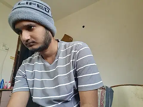 Jonrobinso online show from 11/30/25, 05:33