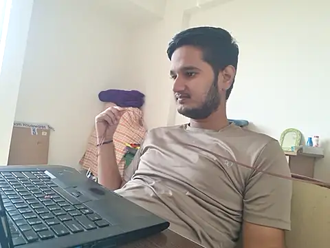 Jonrobinso online show from 03/22/26, 03:54