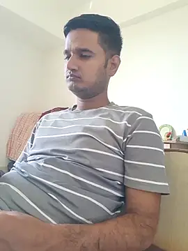 Jonrobinso online show from 04/05/26, 04:20