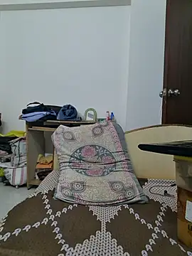 Jonrobinso online show from 04/21/26, 03:50