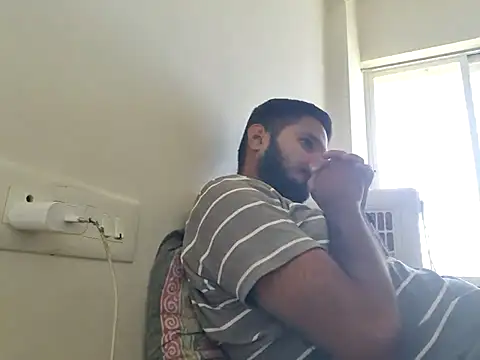 Jonrobinso online show from 07/14/26, 04:06