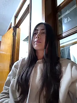 Maralains online show from 03/20/25, 02:08