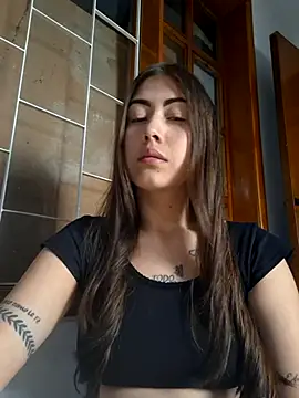 Maralains online show from 03/21/25, 12:07