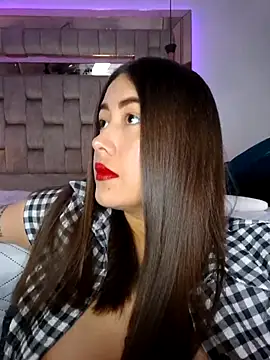 Maralains online show from 02/11/26, 03:33