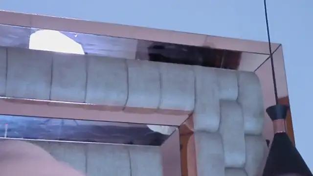 Maralains online show from 03/13/26, 03:02