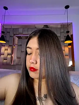 Maralains online show from 04/02/26, 06:00