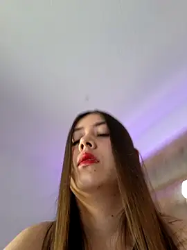 Maralains online show from 04/09/26, 07:25