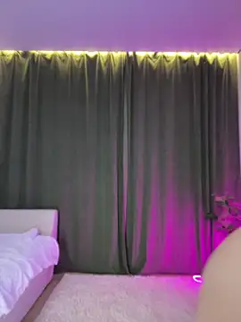 LoveLuna  online show from 03/17/26, 10:13