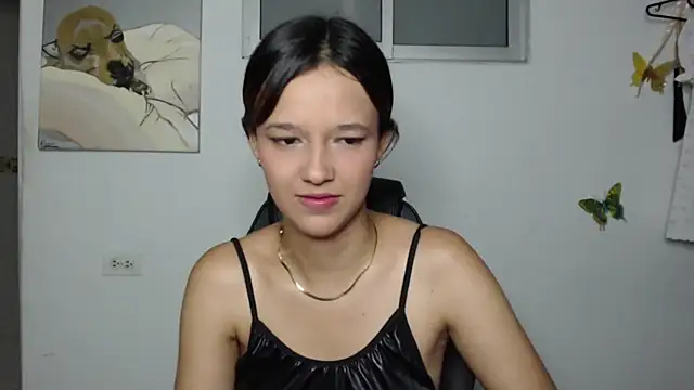 Snapshot of _Denis_sweet chatting on 12/22/24, 03:44  Denis sweet online show from 12/22/24, 03:44