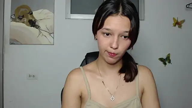 Snapshot of _Denis_sweet chatting on 12/28/24, 03:15  Denis sweet online show from 12/28/24, 03:15